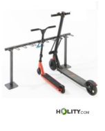 Rollerständer-mit-9-Plätzen-h729_19
