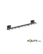Rollerständer-h729_33