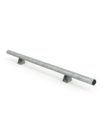 radstopp-fuer-parkplaetze-h729_47