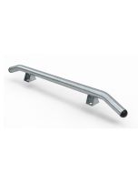 parkplatz-stoppbuegel-mit-durchmesser-60-mm-h729_48