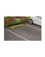 radstopp-fuer-oeffentliche-parkplaetze-h729_49