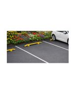 gebogener-radstopp-fuer-parkplatz-h729_51