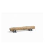 radstopp-fuer-autoparkplatz-h729_59