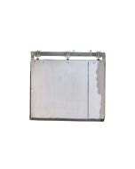 hochwasserschutzbarriere-h729_62