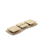 set-completo-de-tablas-propioceptivas-h731_104