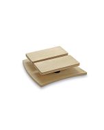 tabla-propioceptiva-de-madera-h731_105