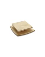 tabla-propioceptiva-de-madera-inclinable-h731_106