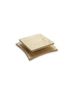 tabla-propioceptiva-con-fulcro-de-rotación-central-h731_107