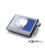 Ultraschalltherapiegerät-h731_45