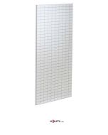 Physiotherapie-Spiegel-mit-Raster-80-x-120-cm-h731_55