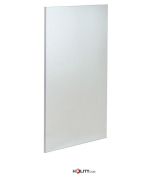 Glatter-Therapiespiegel-100-x-170-cm-h731_56