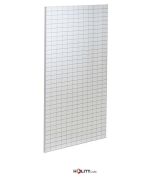 Gymnastikspiegel-mit-Rasterung-100x170-cm-h731_57