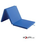 Faltbare-Gymnastikmatte-mit-Griff-h731_62