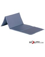 Pilatesmatte-H. -1 cm-faltbar-h731_63
