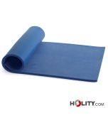 Rehabilitationsmatte-aus-Schaumstoff-H.-2,5-cm-h731_67