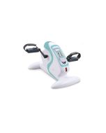 pedaliera-per-riabilitazione-h731_75