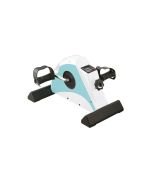 Bewegungstrainer-für-die-Rehabilitation-h731_76