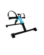 Pedaltrainer-für-Physiotherapie-h731_77