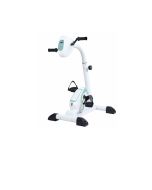 reha-bewegungstrainer-h731_79