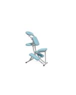 silla-para-masajes-h731-86