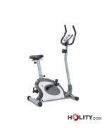 Rehabilitation-Heimtrainer-h731_87