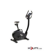 Professionelle-Rehabilitation-Heimtrainer-h731_88