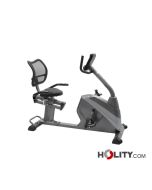 Horizontale-Rehabilitation-Heimtrainer-h731_89