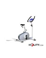 Professionelles-Cycle-Ergometer-h731_90