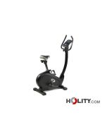 Professionelles-Ergometer-h731_92