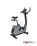 Professionelles-Reha-Ergometer-h731_93