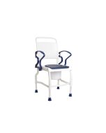 toilettenstuhl-h731-94