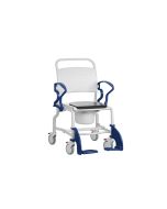 Toilettenstuhl-h731_96