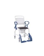 toilettenstuhl-belastbarkeit-130-kg-h731_98