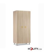 Kleiderschrank-für-Pflegeheime-h732_03