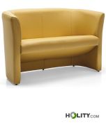 Zweisitzer-Bürosofa,-feuerhemmend-1IM-h732_06