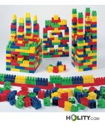 Packung-mit-105-Spiel-Bausteinen-h735_06