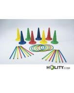 Set-mit-Turnzubehör-für-Kinder-h735_08