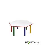 Kindergartentisch-h735_11
