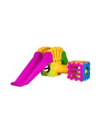 Spielgerät-mit-Kinderrutsche-h735_21