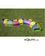 Buntes-Zugset-für-Kinderspielaktivitäten-h735_33