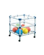 ballwagen-aus-kunststoff-h735_38