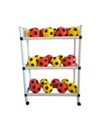 ballregal-aus-kunststoff-h735_39