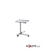 Instrumententisch-mit-Fußpedal-h736_04