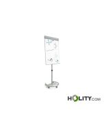 Whiteboard-für-Besprechungsräume-h738_105