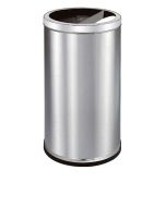 abfallbehaelter-mit-aschenbecher-fuer-den-innen-aussenbereich-h738-114
