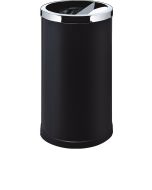Aschenbecher-mit-Abfalleimer-für-Restaurants-und-Bars-h738_115