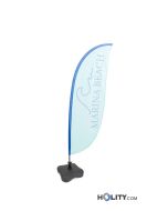 Beachflag-mit-befüllbarem-Standfuß-h738_177