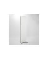 outdoor-aluminium-totem-h738_194-sekundaer