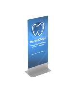 werbetotem-mit-basis-h738_197