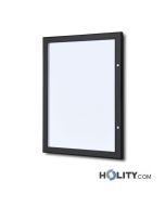 bacheca-porta-menu-da-parete-h738-20